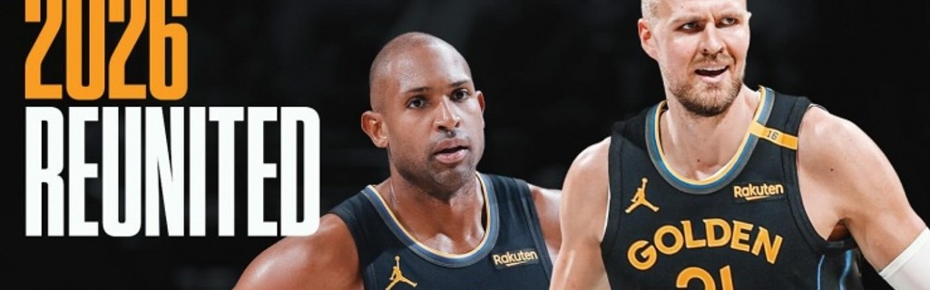 开云官网登录入口-自杀式大交易，库明加单换老病号，金州的十天已经守完了