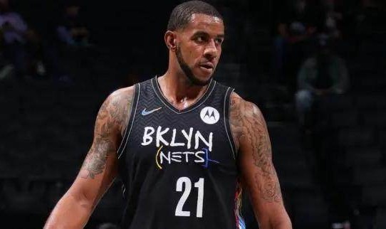 重返赛场驰援欧文？37岁阿尔德里奇将为独行侠试训