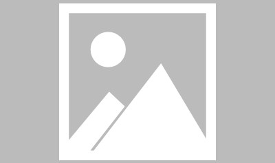 开云官网登录-【体坛热搜】周琦加盟墨尔本凤凰？留洋重大尝试！