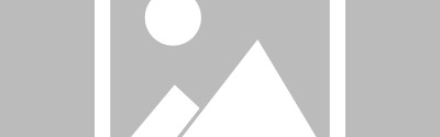 kaiyun.com-【奥乙】奥地利克拉根福vs布雷根茨比赛结果:奥地利克拉根福(2-1)布雷根茨比分战报(2025年08月23日)