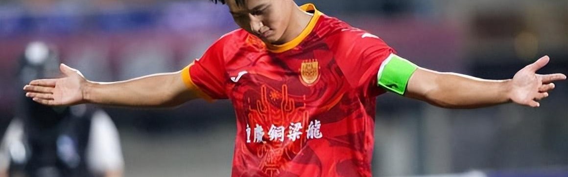 开云官网登录-邝兆雷刚加盟海牛队，就有望在中超首轮登场完成处子秀，值得期待