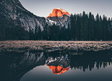 亚冠官方发布安德烈-路易斯集锦，“去年的关键终结者回来了”