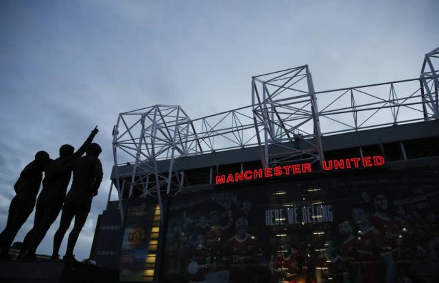 1740231203454009555.png manchester united 8.png