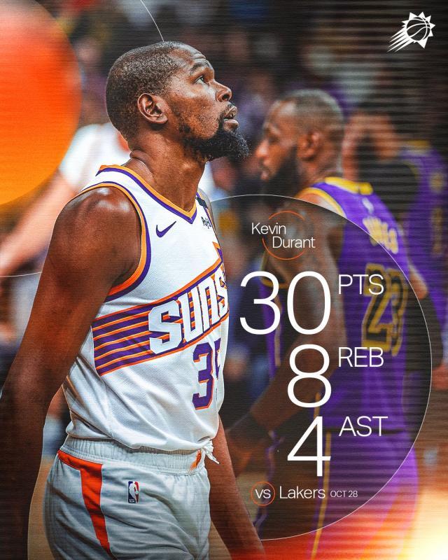 1730187426172061826.jpg GbCG1yEXYAASG8J.jpg