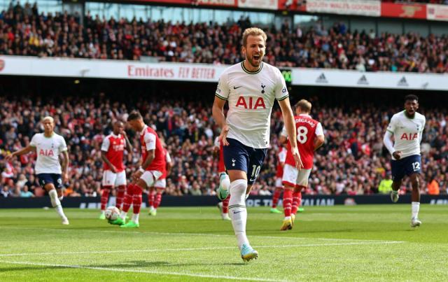 c9e4442f-b888-4285-9e6c-98954874f62c.jpg c9e4442f-b888-4285-9e6c-98954874f62c.jpg