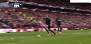 1676728036527063590.gif ast ars 7.gif