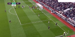 1676728380074021047.gif ast ars 8.gif