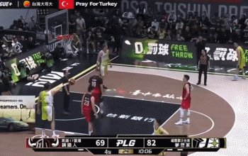 1677073829471001017.gif 1.gif