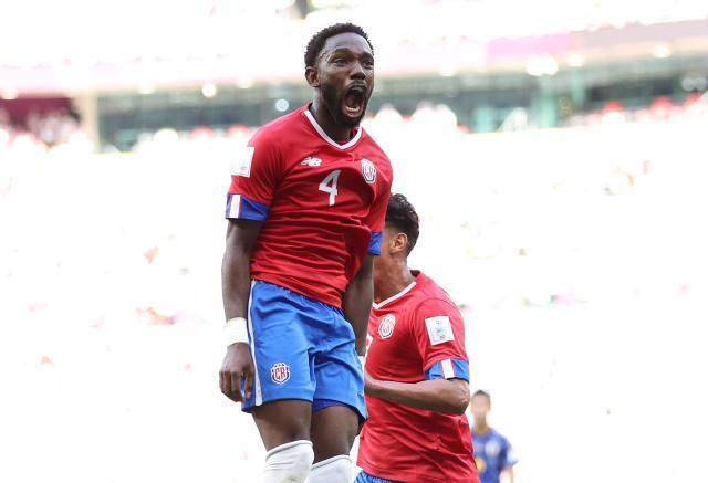 1669583509894003335.jpg 哥斯达黎加.jpg