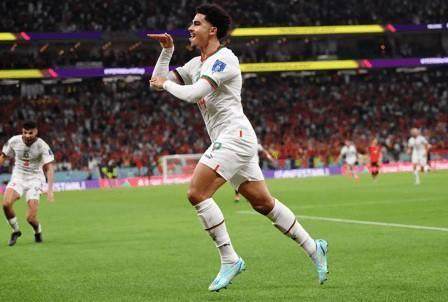 1669583497701022299.jpg 比利时.jpg