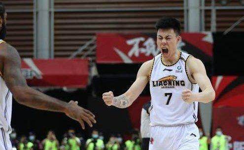 1669583629760079233.png 张镇麟.png