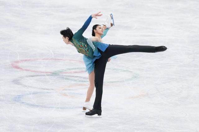 1669583635448034307.jpeg 花滑.jpeg