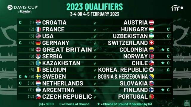 1669583641657078317.jpeg 戴维斯杯.jpeg