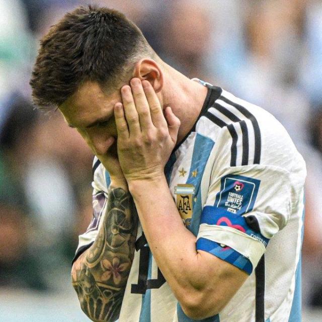 1669129433372092430.jpg 1669129428.jpg